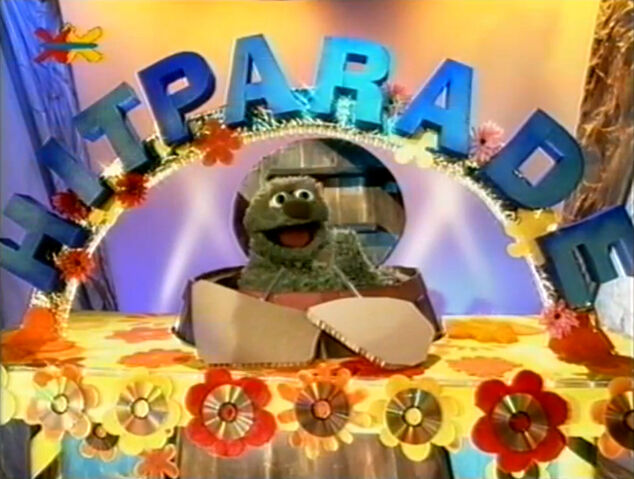 File:SesamstrasseHitParade.jpg