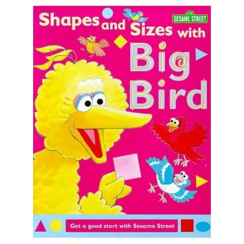 File:ShapesandSizeswithBigBird.jpg