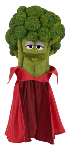File:SuperFoodsBroccoli.png