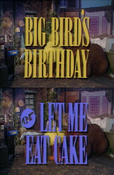 File:Title.bigbirdsbirthday.jpg