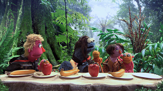 File:4414-Crumby02.png