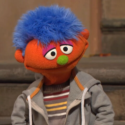 File:Alex-Muppet.jpg
