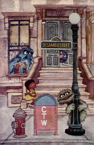 File:BottomoftheStreetCreditScroll.jpg