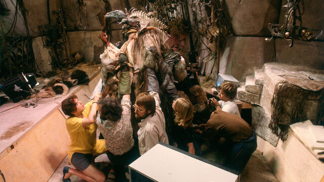 File:Bts-dark-crystal-01big.jpg