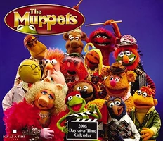 Category:Muppet Calendars | Muppet Wiki | FANDOM powered by Wikia Category:Muppet Calendars | Muppet Wiki | FANDOM powered by Wikia
