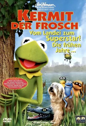 File:German-Kermit-der-Frosch-DVD.jpg