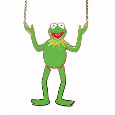 File:Kermit pendant necklace.jpg