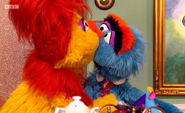 File:Kiss-FurgusFunella.png
