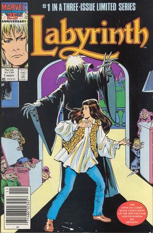 File:Labcomic1.jpg