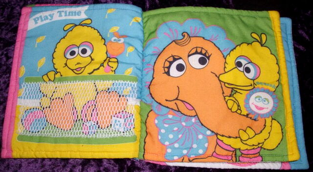 File:Little big bird 3.jpg