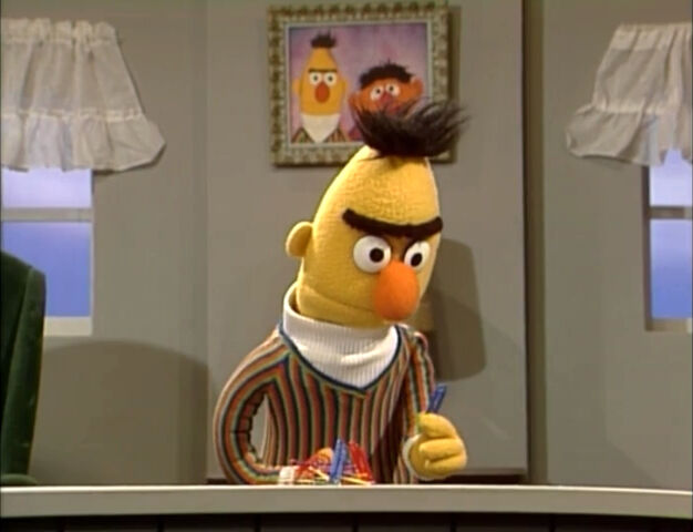 File:Lookatapaperclip.jpg