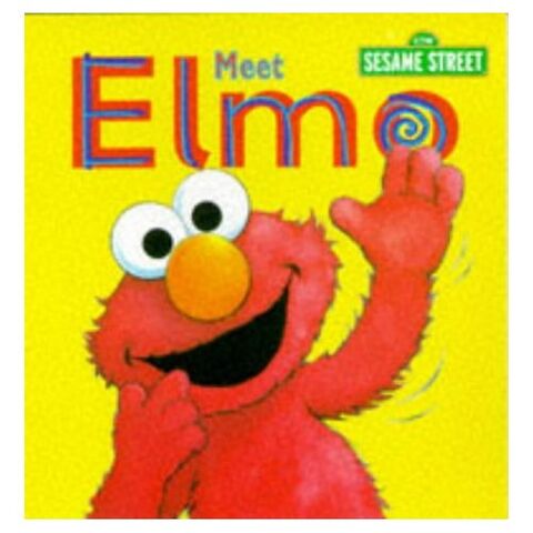 File:MeetElmo.jpg