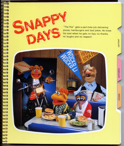 File:Mupsnappydays.jpg