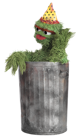 File:OscarsRottenBirthday.png