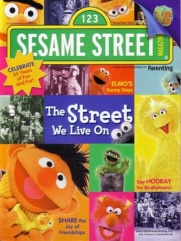 File:Ssmag.200411.jpg