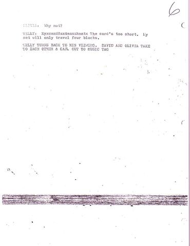 File:Telly09.jpg
