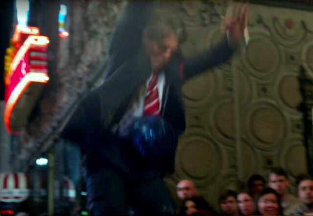 File:Texrichman-bowlingstunt.jpg