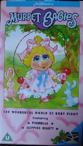 File:WorldofPiggy.jpg