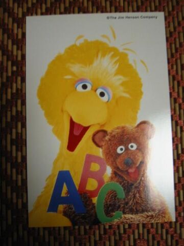 File:Bbbearcardjp.jpg