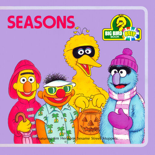 File:Beep books seasons.jpg
