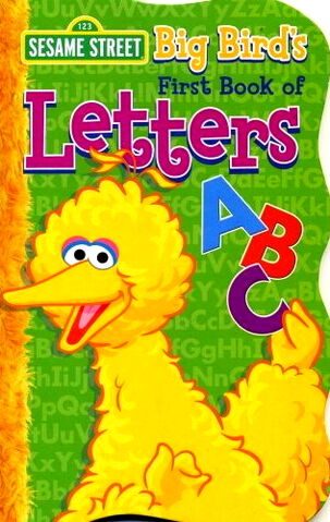 File:Bigbirdsletters.jpg