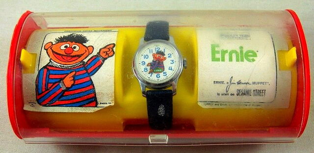 File:Bradley time ernie watch.jpg