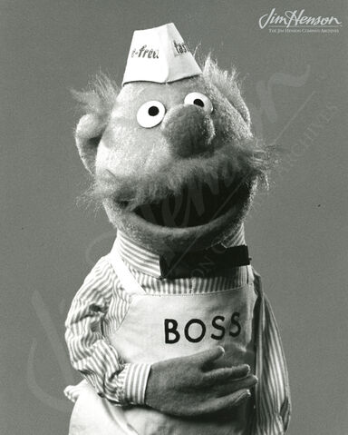 File:COM TasteeFreezBoss.jpg