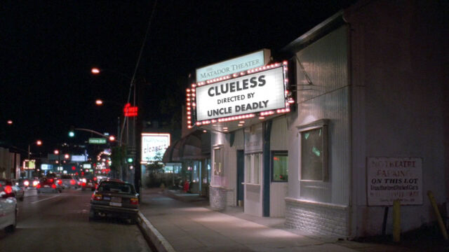 File:Clueless exterior.jpg