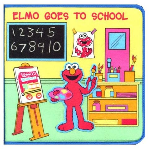File:Elmogoestoschool.jpg