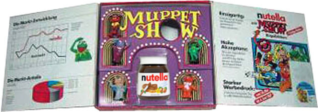 File:Ferrero-Nutella-MuppetShow-Diorama-Inside-(1987).jpg