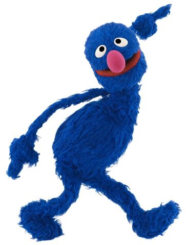 File:Grover Groove.jpg