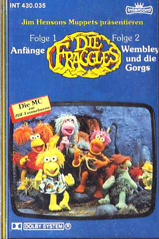 File:IntercordDieFraggles12MC.jpg