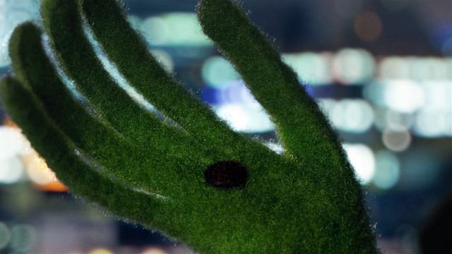 File:MMW Kermit holds mole.png