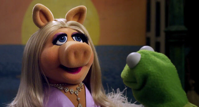 File:Muppets2011Trailer01-1920 34.jpg
