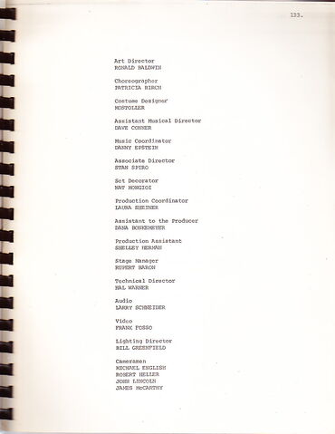 File:O2L58.jpg