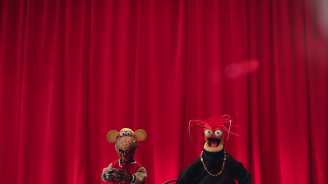 File:OKGo-Muppets (11).png