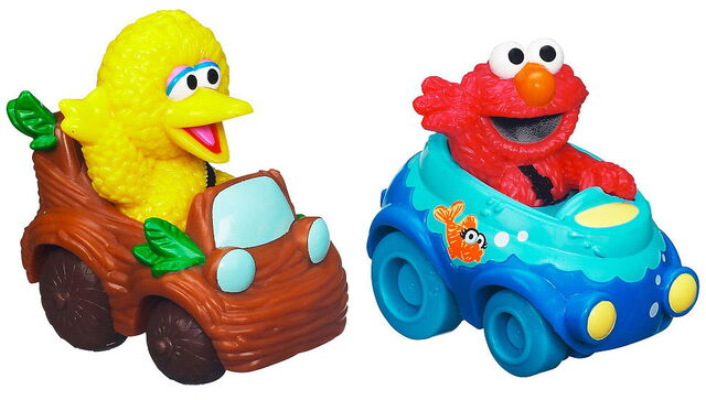 File:Racers elmo 2.jpg