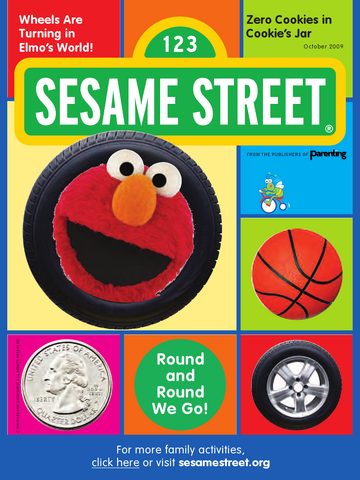 File:Sesamemagazine-200910-cover.png