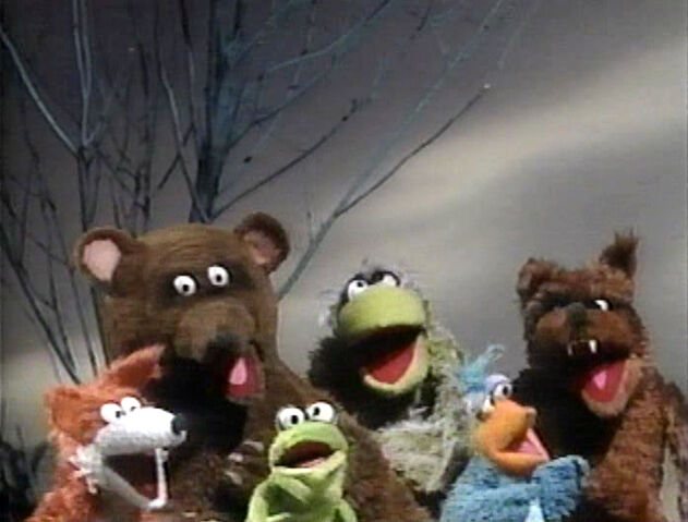 File:SirLous-Choir.jpg