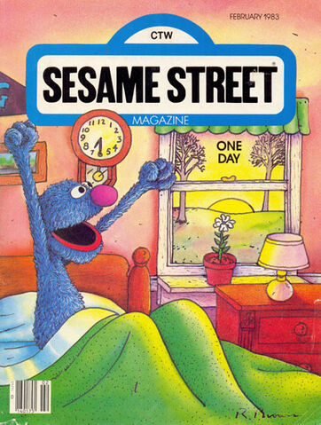 File:Ssmag.198302.jpg
