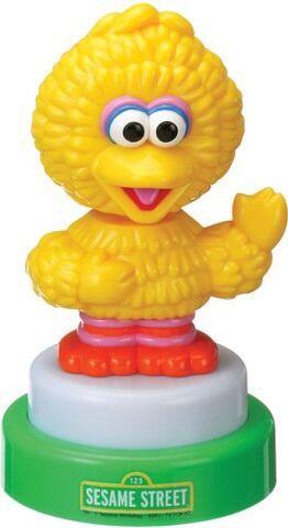 File:Swing light big bird.jpg