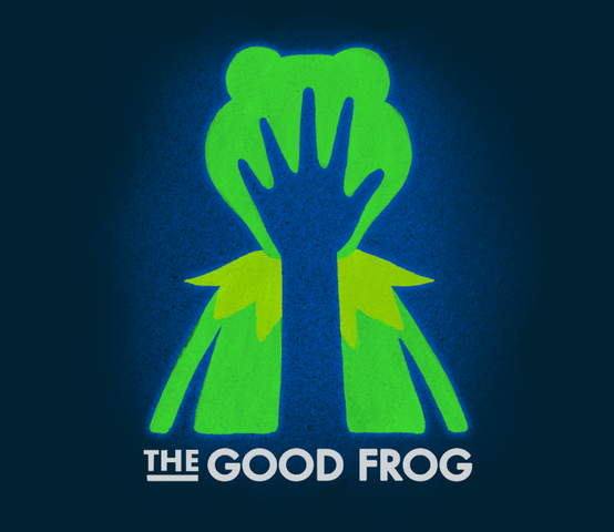 File:The-good-frog-teefury.png