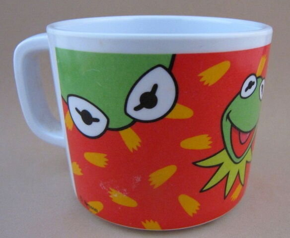 File:Zak designs 1993 kermit.jpg
