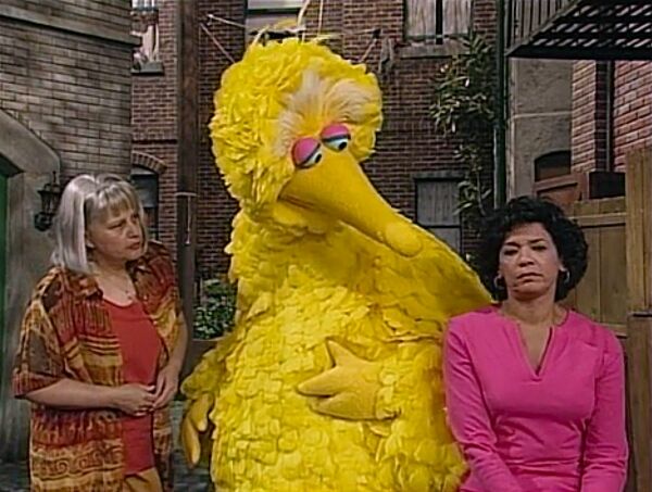 File:3919scene5.jpg