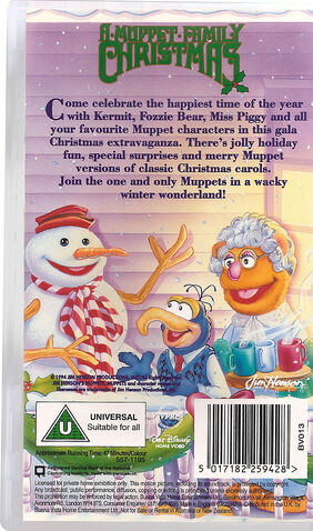 File:AMuppetFamilyChristmas-VHS-UK-1994-(back).jpg
