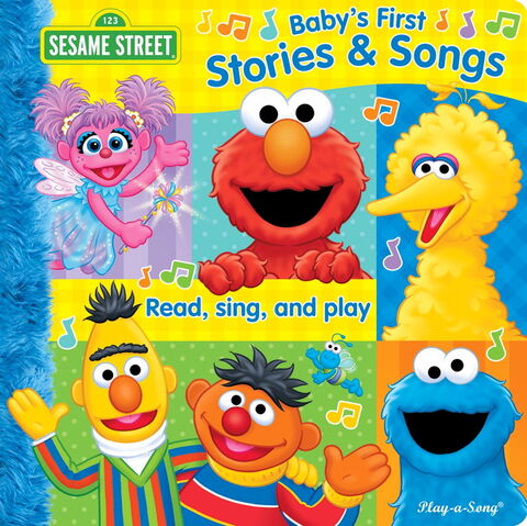 File:Baby's first stories.jpg