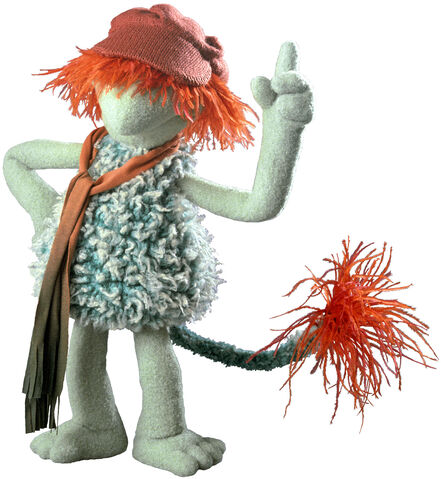 File:Boober Fraggle.jpg