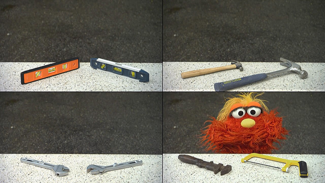 File:Compare-Tools.png