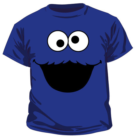 File:CookieheadjuvyHR.jpg