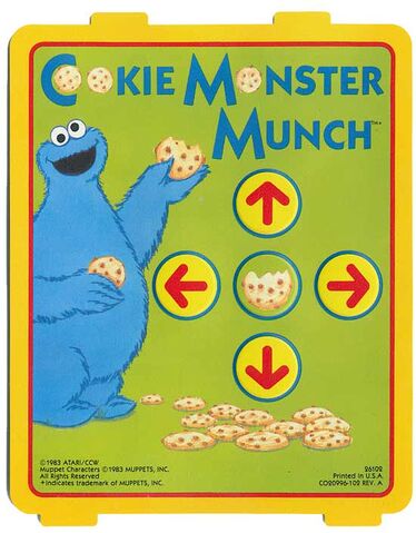 File:Cookiemonstermunchkeypad.jpg